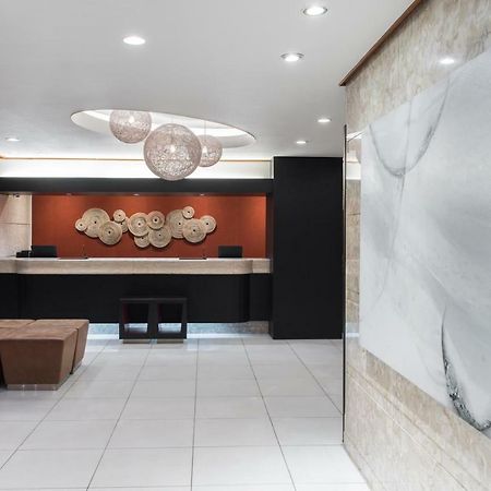 The B Kyoto Sanjo Hotel Luaran gambar