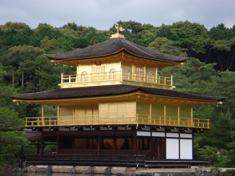 The B Kyoto Sanjo Hotel Luaran gambar