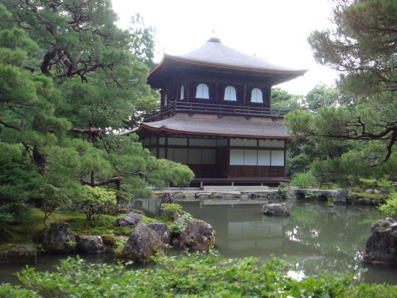 The B Kyoto Sanjo Hotel Luaran gambar