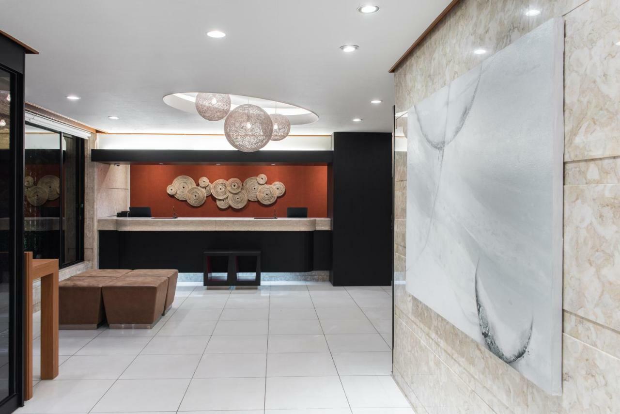 The B Kyoto Sanjo Hotel Luaran gambar
